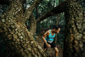 BIB: 
                            <button type="button" onclick="openModal(25669989)" class="btn btn-primary btn-sm float-right btn-popup" data-toggle="modal" data-target=".modal-high-quality">
                        <i class="fas fa-shopping-cart"></i> Add to Cart
                    </button>
                                            <button type="button" onclick="isThisMe(25669989, true)" class="btn btn-success btn-sm float-right btn-popup btn-isme hidden" data-toggle="tooltip" data-placement="bottom" title="นี่คือรูปของคุณใช่ไหม คลิกที่นี่เพื่อเอาเข้าอัลบั้ม">
                        <i class="fas fa-plus"></i> Add to album
                    </button>
                    <button type="button" onclick="isThisMe(25669989, false)" class="btn btn-warning btn-sm float-right btn-popup btn-isnotme hidden">
                        <i class="fas fa-ban"></i> Remove from album
                    </button>